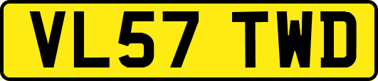 VL57TWD