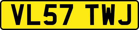 VL57TWJ