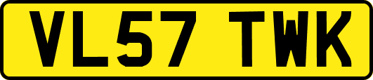 VL57TWK