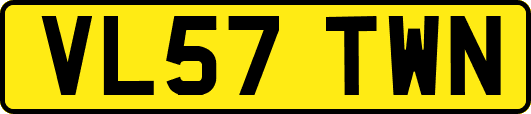 VL57TWN