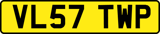 VL57TWP