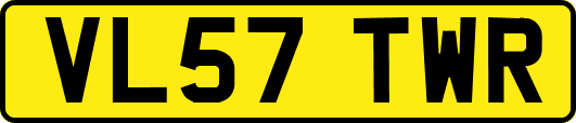 VL57TWR
