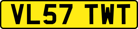 VL57TWT