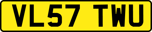 VL57TWU