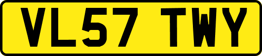 VL57TWY