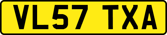VL57TXA