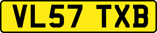 VL57TXB