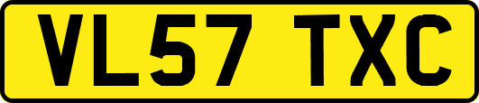 VL57TXC