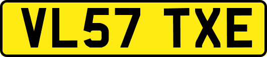 VL57TXE