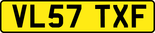 VL57TXF