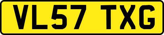 VL57TXG