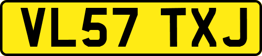 VL57TXJ