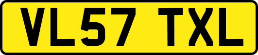 VL57TXL