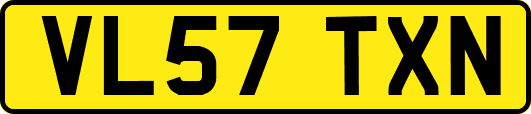 VL57TXN
