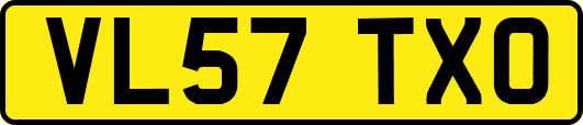 VL57TXO