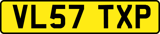 VL57TXP