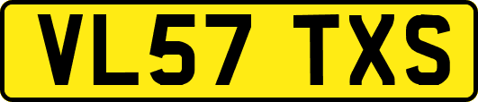 VL57TXS