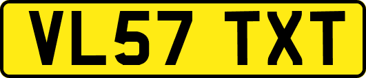 VL57TXT