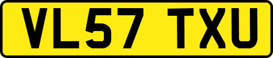 VL57TXU