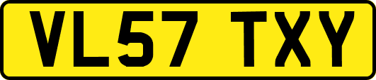 VL57TXY