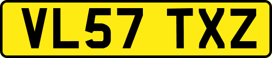 VL57TXZ