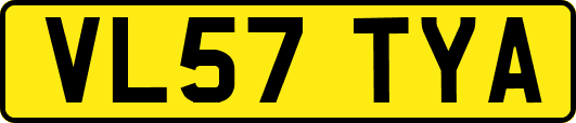 VL57TYA