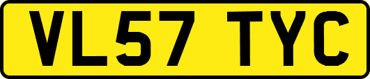 VL57TYC