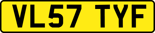 VL57TYF
