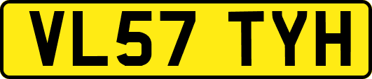 VL57TYH