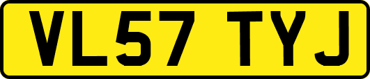 VL57TYJ