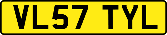 VL57TYL