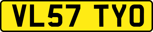 VL57TYO