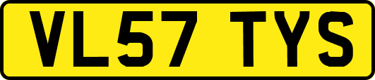 VL57TYS