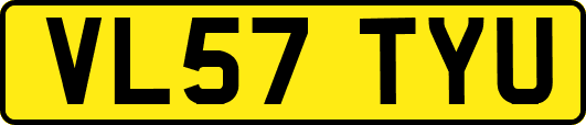 VL57TYU
