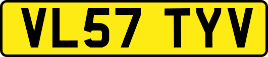 VL57TYV
