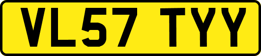 VL57TYY