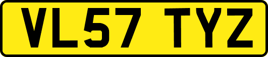 VL57TYZ