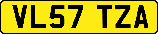 VL57TZA
