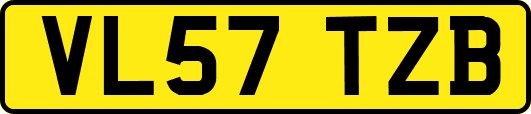 VL57TZB