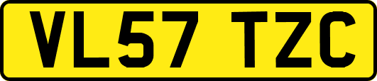 VL57TZC