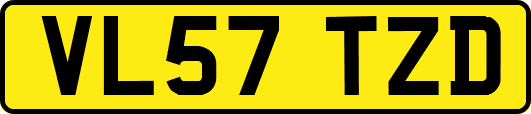 VL57TZD