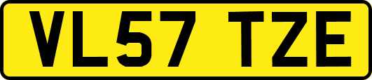 VL57TZE