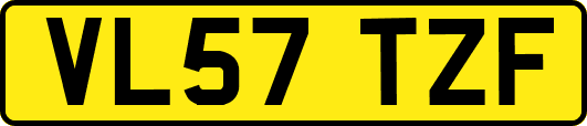 VL57TZF