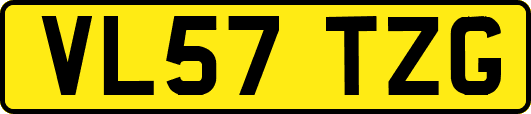 VL57TZG