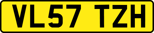 VL57TZH