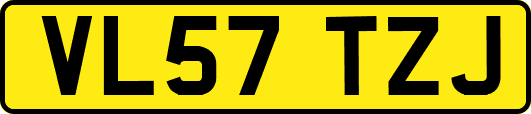 VL57TZJ