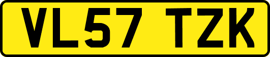VL57TZK