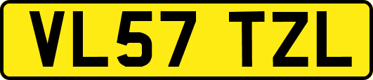 VL57TZL