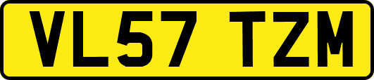 VL57TZM
