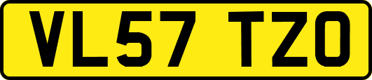 VL57TZO